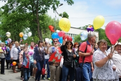 1111-1