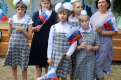Рисунок7