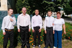 Рисунок9