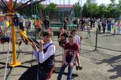 IMG-20230620-WA0056