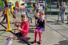 IMG-20230620-WA0057