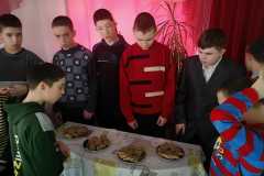 бл