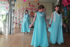 IMG_20230504_163920