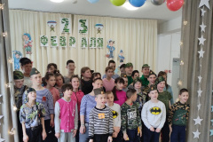 IMG-20230302-WA0023