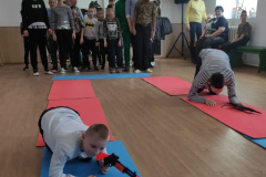 IMG-20230302-WA0032