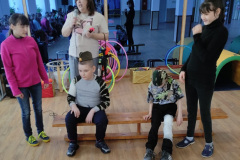 IMG-20230302-WA0034
