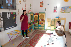 IMG-20230228-WA0061