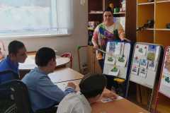 IMG-20230228-WA0069