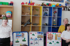 IMG-20230228-WA0070
