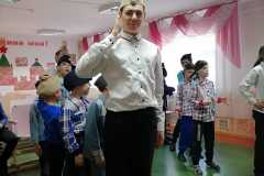 WhatsApp-Image-2022-02-25-at-10.02.11-1