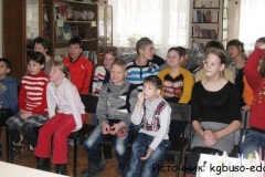 11-2