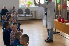 два