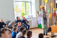 1п