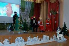 Изображение-WhatsApp-2023-12-25-в-09.56.23_10c2817c