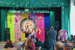 IMG-20231207-WA0001