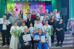 IMG-20231207-WA0002