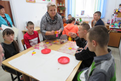 IMG_6784
