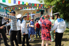 Без-имени-2