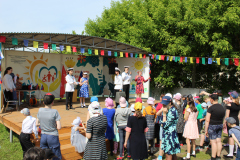 IMG_0123
