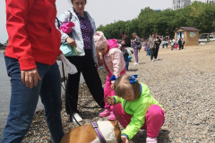 IMG-20230601-WA0040