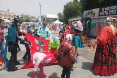IMG-20230601-WA0041