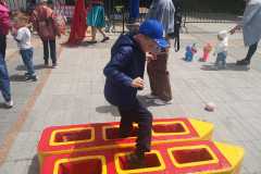 IMG-20230601-WA0042