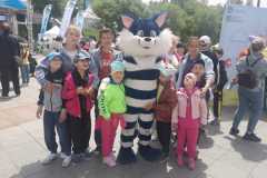 IMG-20230601-WA0045