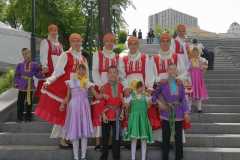 IMG-20230601-WA0047