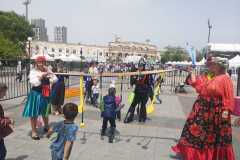 IMG-20230601-WA0050