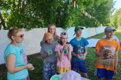 IMG_20240627_171824
