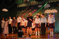 DSCN4654