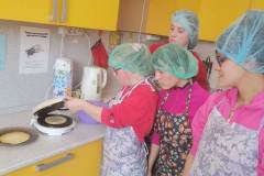 IMG-20220115-WA0011