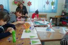 IMG-20220204-WA0018