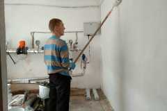 IMG-20220318-WA0052