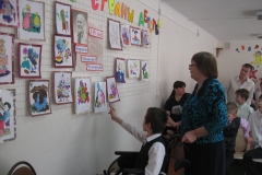 22222