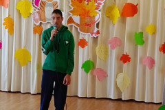 гладк