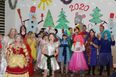 11111111111111111