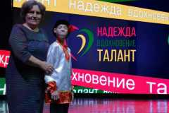WhatsApp-Image-2024-04-16-at-09.10.41-1