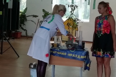 IMG_20220827_112411