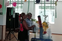 IMG_20220827_113454