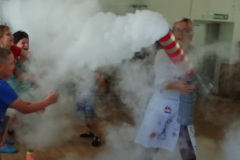 IMG_20220827_113505
