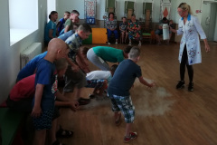 IMG_20220827_113702