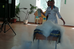IMG_20220827_113928