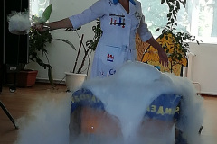 IMG_20220827_114643