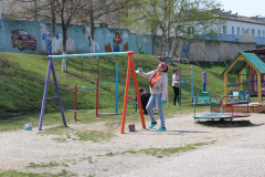 IMG_4310