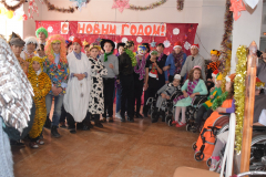 DSC_2200 (1)