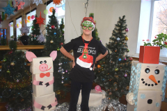 DSC_2223 (1)