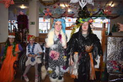 DSC_2232 (1)