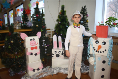 DSC_2245 (1)
