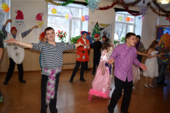 DSC_2260 (1)